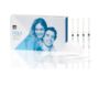 Blanqueamiento dental Pola Night Kit 10% de 4 Jeringas