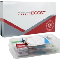 Blanqueamiento médico Opalescence Boost 40% Intro Kit