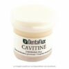 Cavitine Cemento Obturación Provisional 38gr