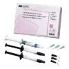 Clinpro™ Kit Introducción en Jeringas Sellador de Fosas y Fisuras de Resina