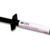 Clinpro™ Reposición Jeringa Sellador de Fosas y Fisuras de Resina