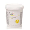 Detergente Algitray para eliminación de residuos de alginato