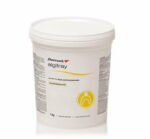 Detergente Algitray para eliminación de residuos de alginato