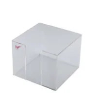 Dispensador servilletas metacrilato