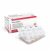 Esponjas hemostáticas reabsorbibles de colágeno Hemocollagene