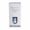 Gel quelante Ultradent EDTA 18% Solución