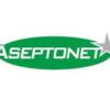 Logo Aseptonet