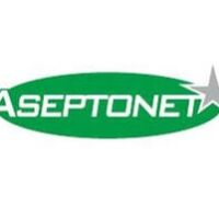 Logo Aseptonet