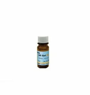 Material de rebase blando Ufi Gel Sc Adhesivo frasco 10 ml