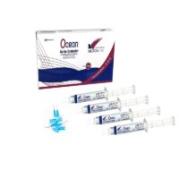Ocean Gel ácido Fosfórico 37%