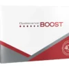 Opalescence Boost PF 40%