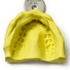 Alginato extra rápido| Orthoprint 500gr