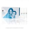 Pola Night 16% Kit 10 Jeringas
