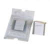 Protectores de mangueras monouso 120cm