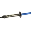 Resina fotopolimerizable Ultradent LC Block-Out