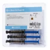 Resina fotopolimerizable Ultradent LC Block-Out