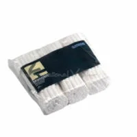 Rollos algodón Nº2 300 gr