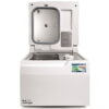 Tethys H10 Plus Termodesinfectadora