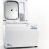 Tethys H10 Plus Termodesinfectadora