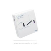 VARIOLINK ESTHETIC DC KIT BOT.