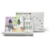 Variolink Esthetic Lc System Kit