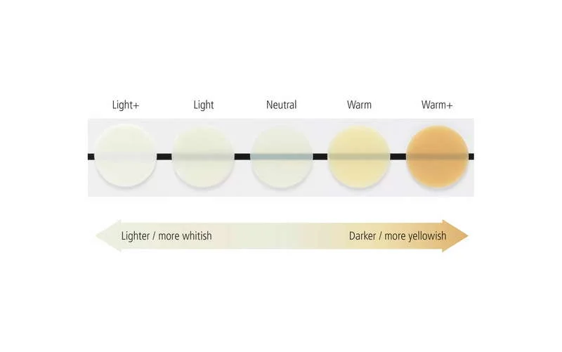 Variolink Esthetic Lc