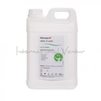 Z3 Soft Desinfectante superficies