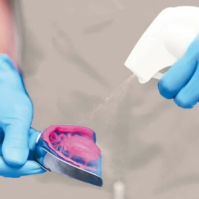 Zeta_7_spray_lab_app1