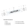 esquema-montaje-rotores