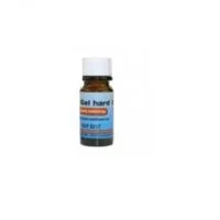 Ufi Gel Hard C Adhesivo 10ml