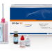Material de rebase blando Ufi Gel Sc