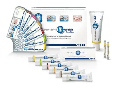 voco-profluorid-varnish
