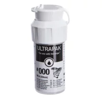 Hilo Ultrapak Cleancut Cord 000