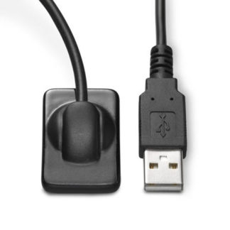 Captador digital autónomo USB
