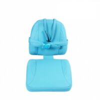 Cubre sillón dental infantil