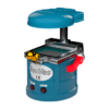 Ecovac Máquina Termoformadora