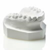 Elite_Ortho_app1.Por cortesía de Zhermack SpA