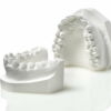 Yeso blanco para ortodoncia |Elite Ortho Clase III 3Kg  - Imagen 2