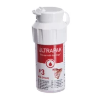 Hilo Ultrapak Cleancut Cord 3