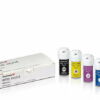 Hilos para la separación gingival Elite Cord