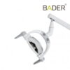 Lámpara Operatoria Para Unidad Dental compatible con Faro