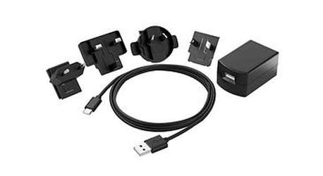 Localizador de Ápices X-Smart Apex Locator dotación