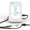 Localizador de Ápices X-Smart Apex Locator funcionamiento