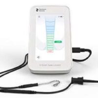 Localizador de Ápices X-Smart Apex Locator funcionamiento