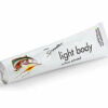 Material de impresión Speedex Light Body 140ml