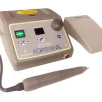 Micromotor Forte 100A