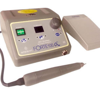 Micromotor Forte 100A