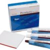 Permlastic Materiales para impresión dental