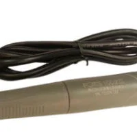 Pieza mano para micromotores de laboratorio Forte 100 AIII