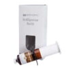 Solución acuosa hemostática Astringedent ultradent